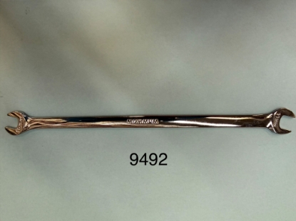 Picture of MAXIMUM Thin Profile Wrench 10 x 11