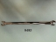 Picture of MAXIMUM Thin Profile Wrench 10 x 11