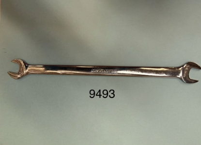 Picture of MAXIMUM Thin Profile Wrench 13 x 14