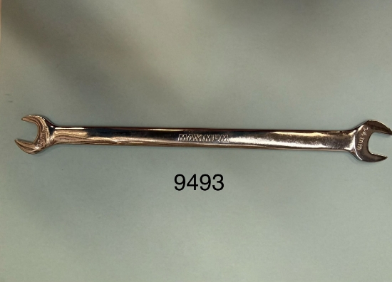 Picture of MAXIMUM Thin Profile Wrench 13 x 14