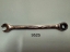 Picture of MAXIMUM 11/32" Ratchet Wrench, 90T