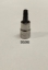 Picture of MAXIMUM 3/8" Dr Torx Bit Socket T45