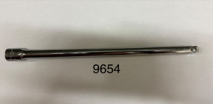 Picture of MAXIMUM 3/8" Dr Wobble Extension Bar 10"