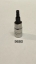 Picture of MAXIMUM 1/4" Dr Hex Bit Socket 4mm