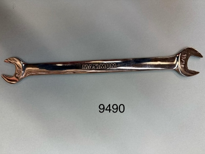 Picture of MAXIMUM Thin Profile Wrench 5/8 x 11/16