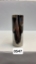 Picture of Mastercraft 1/2" 6Pt Deep Socket 19mm