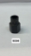 Picture of MAXIMUM 5/16''-8mm Impact Bolt Remover, 3/8" Dr