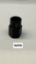 Picture of MAXIMUM 3/8'' Impact Bolt Remover, 3/8" Dr