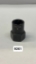 Picture of MAXIMUM 7/16''-11mm Impact Bolt Remover, 3/8" Dr