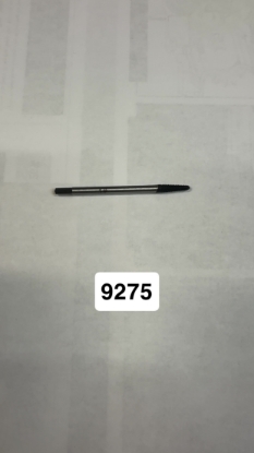 Picture of MAXIMUM 50mm Screw Extractor #1