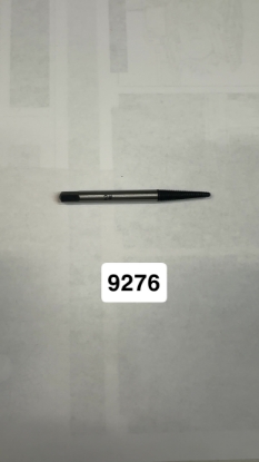 Picture of MAXIMUM 59.29mm Screw Extractor #2