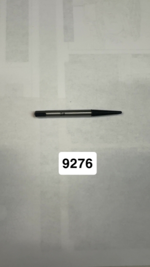 Picture of MAXIMUM 59.29mm Screw Extractor #2