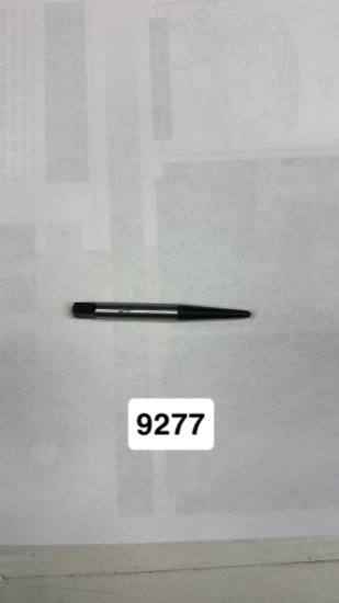 Picture of MAXIMUM 66.7mm Screw Extractor #3