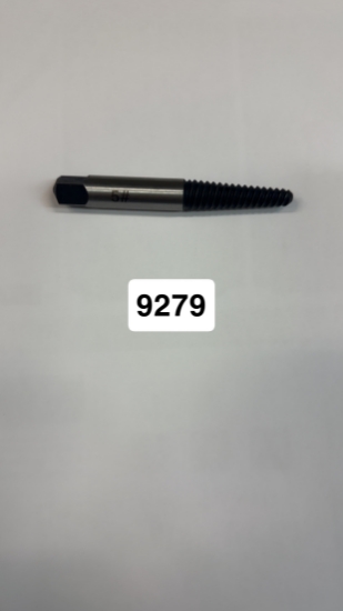 Picture of MAXIMUM 84.17mm Screw Extractor #5