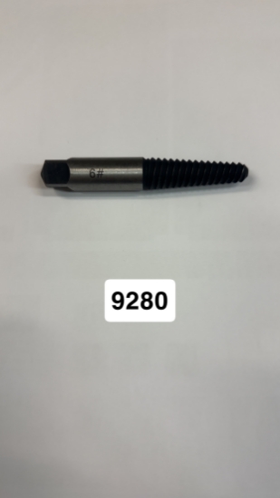 Picture of MAXIMUM 95mm Screw Extractor #6