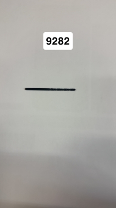 Picture of MAXIMUM 57mm 3/32" Drill Bits