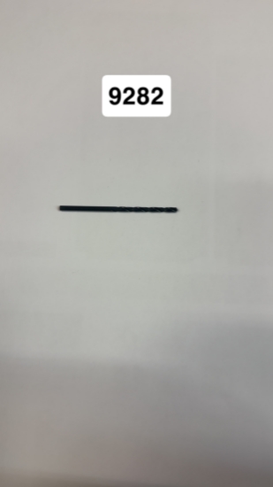 Picture of MAXIMUM 57mm 3/32" Drill Bits