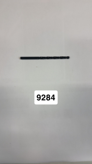 Picture of MAXIMUM 79mm 5/32" Drill Bits