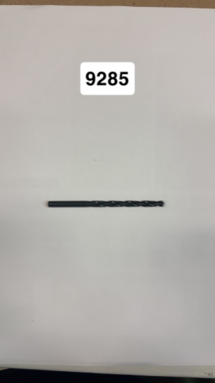 Picture of MAXIMUM 89mm 3/16" Drill Bits