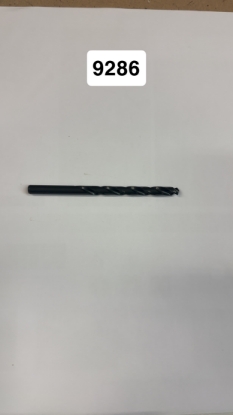 Picture of MAXIMUM 102mm 1/4" Drill Bits