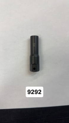 Picture of MAXIMUM 3/8" Impact Bolt Remover, 3/8" Dr