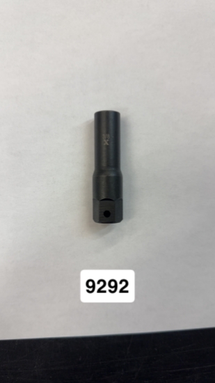 Picture of MAXIMUM 3/8" Impact Bolt Remover, 3/8" Dr