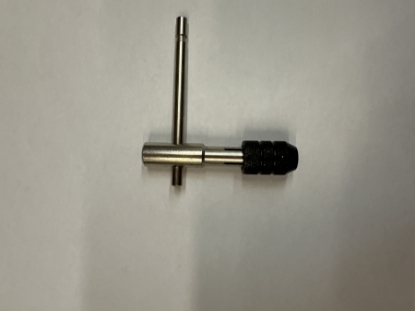 Picture of MAXIMUM T-Type Tap Wrench M3-M6