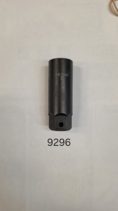 Picture of MAXIMUM 5/8"-16mm Impact Bolt Remover, 3/8" Dr