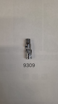 Picture of MAXIMUM 1/4" Dr Universal Socket 8mm