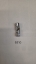 Picture of MAXIMUM 1/4" Dr Universal Socket 9mm