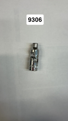Picture of MAXIMUM 1/4" Dr Universal Socket 5.5mm