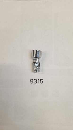 Picture of MAXIMUM 1/4" Dr Universal Socket 14mm