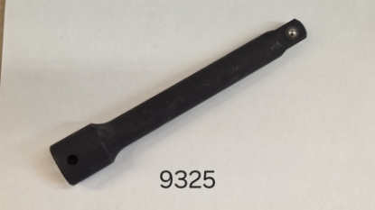 Picture of MAXIMUM 1/2" Dr Impact Extension Bar 6"