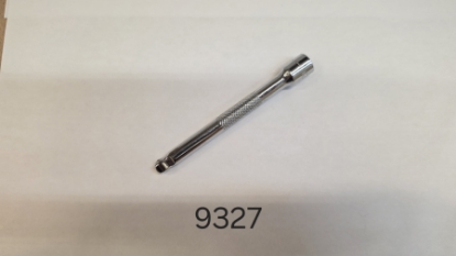 Picture of Mastercraft 1/4" Dr Wobble Extension Bar 4