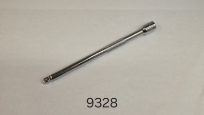 Picture of Mastercraft 1/4" Dr Wobble Extension Bar 6