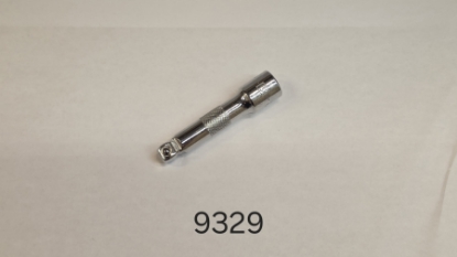 Picture of Mastercraft 3/8" Dr Wobble Extension Bar 3