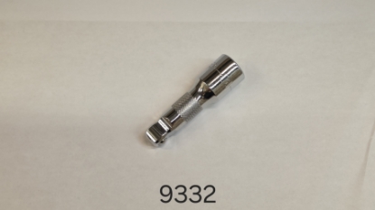 Picture of Mastercraft 1/2" Dr Wobble Extension Bar 3