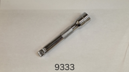 Picture of Mastercraft 1/2" Dr Wobble Extension Bar 5
